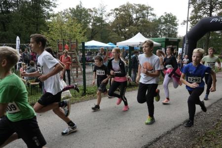 10 Trimmigo, 24102022, foto PEP (93) (Custom)